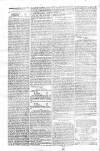 Saint James's Chronicle Saturday 22 November 1806 Page 2