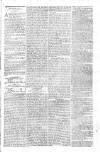 Saint James's Chronicle Saturday 22 November 1806 Page 3
