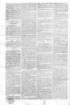 Saint James's Chronicle Tuesday 25 November 1806 Page 2