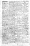 Saint James's Chronicle Thursday 23 April 1807 Page 2