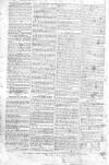 Saint James's Chronicle Saturday 10 October 1807 Page 4