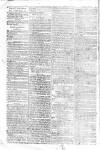 Saint James's Chronicle Saturday 03 January 1807 Page 2