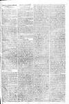 Saint James's Chronicle Saturday 03 January 1807 Page 3