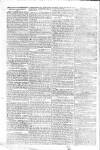 Saint James's Chronicle Tuesday 06 January 1807 Page 2