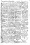 Saint James's Chronicle Thursday 08 January 1807 Page 3
