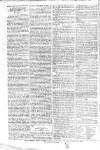 Saint James's Chronicle Thursday 08 January 1807 Page 4