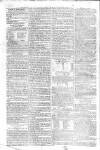 Saint James's Chronicle Saturday 10 January 1807 Page 2