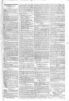 Saint James's Chronicle Saturday 10 January 1807 Page 3