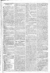 Saint James's Chronicle Thursday 15 January 1807 Page 3