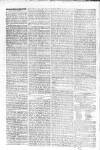 Saint James's Chronicle Saturday 17 January 1807 Page 2