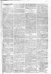 Saint James's Chronicle Saturday 17 January 1807 Page 3