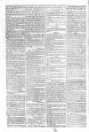 Saint James's Chronicle Thursday 29 January 1807 Page 2