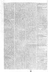 Saint James's Chronicle Saturday 31 January 1807 Page 2