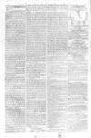 Saint James's Chronicle Tuesday 07 April 1807 Page 2