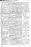 Saint James's Chronicle Tuesday 07 April 1807 Page 3