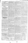 Saint James's Chronicle Tuesday 07 April 1807 Page 4