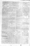 Saint James's Chronicle Thursday 09 April 1807 Page 2