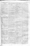 Saint James's Chronicle Thursday 09 April 1807 Page 3