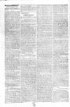 Saint James's Chronicle Thursday 23 April 1807 Page 2