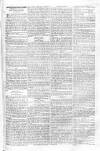 Saint James's Chronicle Thursday 23 April 1807 Page 3