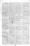 Saint James's Chronicle Saturday 25 April 1807 Page 2
