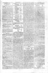 Saint James's Chronicle Saturday 09 May 1807 Page 3