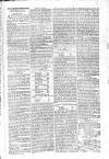 Saint James's Chronicle Saturday 23 May 1807 Page 3