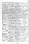 Saint James's Chronicle Saturday 23 May 1807 Page 4