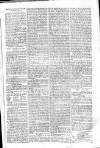 Saint James's Chronicle Saturday 08 August 1807 Page 3