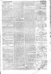 Saint James's Chronicle Tuesday 22 September 1807 Page 3