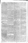 Saint James's Chronicle Thursday 22 October 1807 Page 2