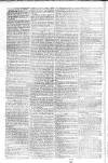 Saint James's Chronicle Tuesday 03 November 1807 Page 2