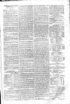 Saint James's Chronicle Tuesday 03 November 1807 Page 3