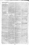 Saint James's Chronicle Saturday 07 November 1807 Page 2