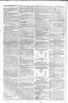 Saint James's Chronicle Tuesday 10 November 1807 Page 2