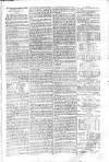 Saint James's Chronicle Tuesday 10 November 1807 Page 3
