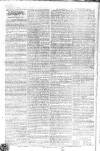 Saint James's Chronicle Tuesday 10 November 1807 Page 4