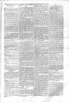 Saint James's Chronicle Thursday 12 November 1807 Page 3