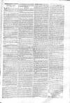 Saint James's Chronicle Saturday 14 November 1807 Page 3