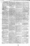 Saint James's Chronicle Thursday 19 November 1807 Page 2