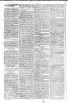 Saint James's Chronicle Saturday 21 November 1807 Page 2