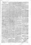 Saint James's Chronicle Saturday 21 November 1807 Page 3