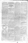 Saint James's Chronicle Saturday 21 November 1807 Page 4