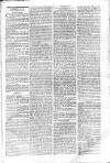 Saint James's Chronicle Thursday 26 November 1807 Page 3