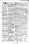 Saint James's Chronicle Thursday 26 November 1807 Page 4