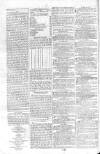 Saint James's Chronicle Thursday 07 January 1808 Page 2