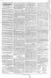 Saint James's Chronicle Tuesday 12 January 1808 Page 4