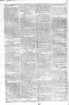 Saint James's Chronicle Thursday 28 January 1808 Page 2