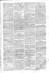 Saint James's Chronicle Thursday 28 January 1808 Page 3