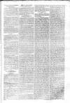 Saint James's Chronicle Thursday 04 February 1808 Page 3